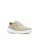 Columbia Boatside Herren Beige/Weiß 42