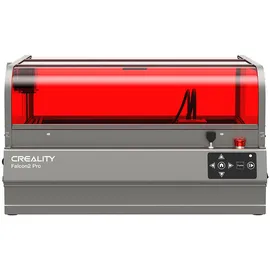 Creality Falcon2 Pro 22W