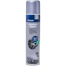 Filmer Graphit-Spray 300 ml