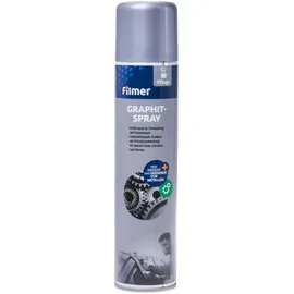 Filmer Graphit-Spray 300 ml