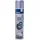 Filmer Graphit-Spray 300 ml