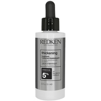 Redken CeraFill Retaliate Stemoxydine 5 % Re-densifying Lotion 90 ml