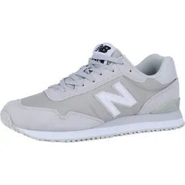New Balance Berufsschuhe 515 SR Mens Grau Gr. 41,5