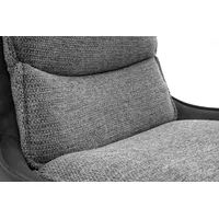 MCA Furniture Robas Lund Kitami (KT4S68AN)