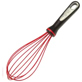 Tefal Ingenio Whisk