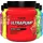 Evolite Nutrition Pre Workout Booster Mango Pulver 420 g
