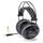 Samson SR990 Schwarz