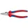Knipex Crimpzange 97 72 180