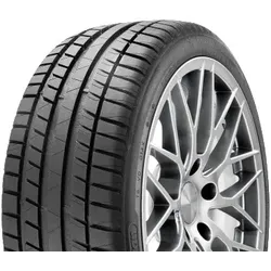Kormoran Road Performance 215/55 R1693W Sommerreifen
