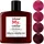 Infuse My.Colour Ruby 250 ml