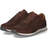 in Braun 40 EU | Gr.: