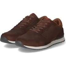 LLOYD EDMOND in Braun 40 EU | Gr.: