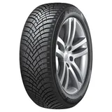 Hankook Winter i*cept RS3 W462 195/50 R17 89H XL