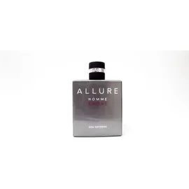 Chanel Allure Sport Eau Extreme 150 ml