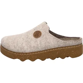 ROHDE Foggia Beige 43