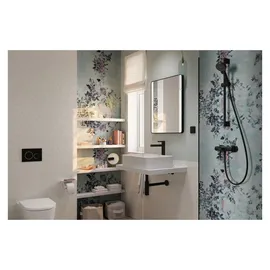 Hansgrohe Xarita Lite Q Spiegel 54962670