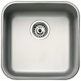 Teka BE40.40 1C INOX