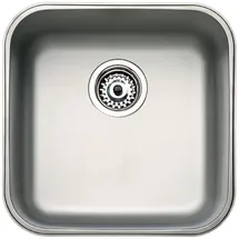 Teka BE40.40 1C INOX