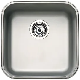 Teka BE40.40 1C INOX