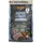 Belcando Puppy GF Poultry 4 kg