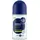 NIVEA Derma Control Sensitive Anti-Transpirant Deodorant Roll-On 50 ml