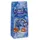 Lindt Fioretto Minis Beutel zartem Nougat knackigen Haselnuss Stückchen 115g