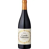 Bodegas Valdemar Conde Rioja DOC Reserva 2011 0,75 l