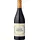 Bodegas Valdemar Conde Rioja DOC Reserva 2011 0,75 l