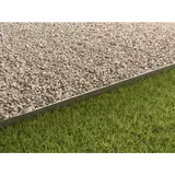 Bellissa Rasenkante 40 Ø x 13 cm