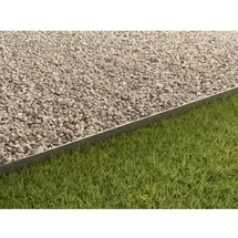 Bellissa Rasenkante 40 Ø x 13 cm