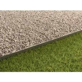 Bellissa Rasenkante 40 Ø x 13 cm