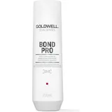 Goldwell Dualsenses Bond Pro Shampoo