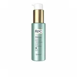 Roc Multi Correxion Hydrate & Plump Tagescreme 50 ml