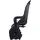 polisport bike Groovy Avs+ Schwarz/Grau