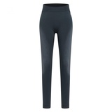 Performance Warm Eco Baselayer-hose India Ink M