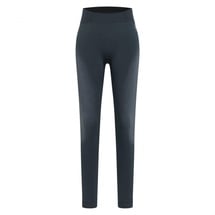 Odlo Performance Warm Eco Baselayer-hose - India Ink - M