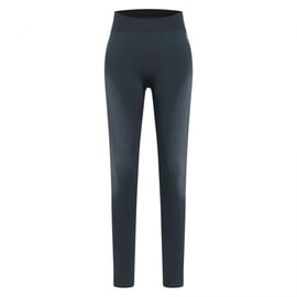 Odlo Performance Warm Eco Baselayer-hose - India Ink - M