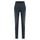 Odlo Performance Warm Eco Baselayer-hose - India Ink - M