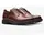 CLARKS Batcombe Tie Oxford, Newness, 40