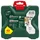 Bosch X-Line Bohrer- und Bit-Set 43-teilig