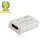 Act HDMI-Repeater 40 m Schwarz/Weiß