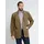 JCC Jacke oliv L-XL