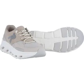 Rieker W3500-60 Damen Weite E Beige 38
