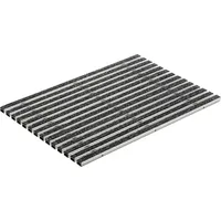 ACO Vario 60 x 40 cm Anthrazit