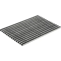 ACO Vario 60 x 40 cm Anthrazit