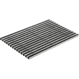 ACO Vario 60 x 40 cm Anthrazit