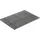 ACO Vario 60 x 40 cm Anthrazit