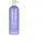 Alterna Caviar Restructuring Bond Repair Conditioner 1000ml