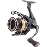 shimano fishing reels Shimano, Angelrolle, 2500