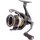 shimano fishing reels Shimano, Angelrolle, 2500